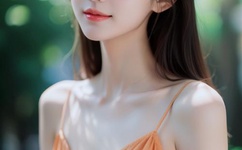 哔咔PICACG官网入口